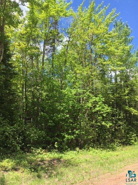 Xxxx Hoover Line Road Iron River, WI 54847 - Photo 1 of 3 Gallery Image 1