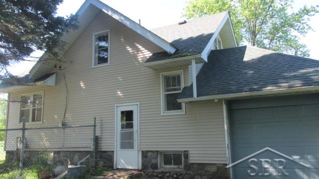 13123 Tuscola Road Clio, MI 48420 - Photo 16 of 19 31248277-15.JPG