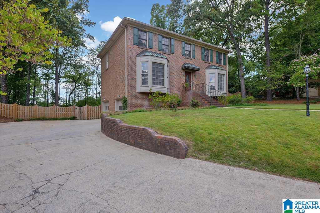 3530 William And Mary Road Birmingham, AL 35216 - Photo 33 of 33