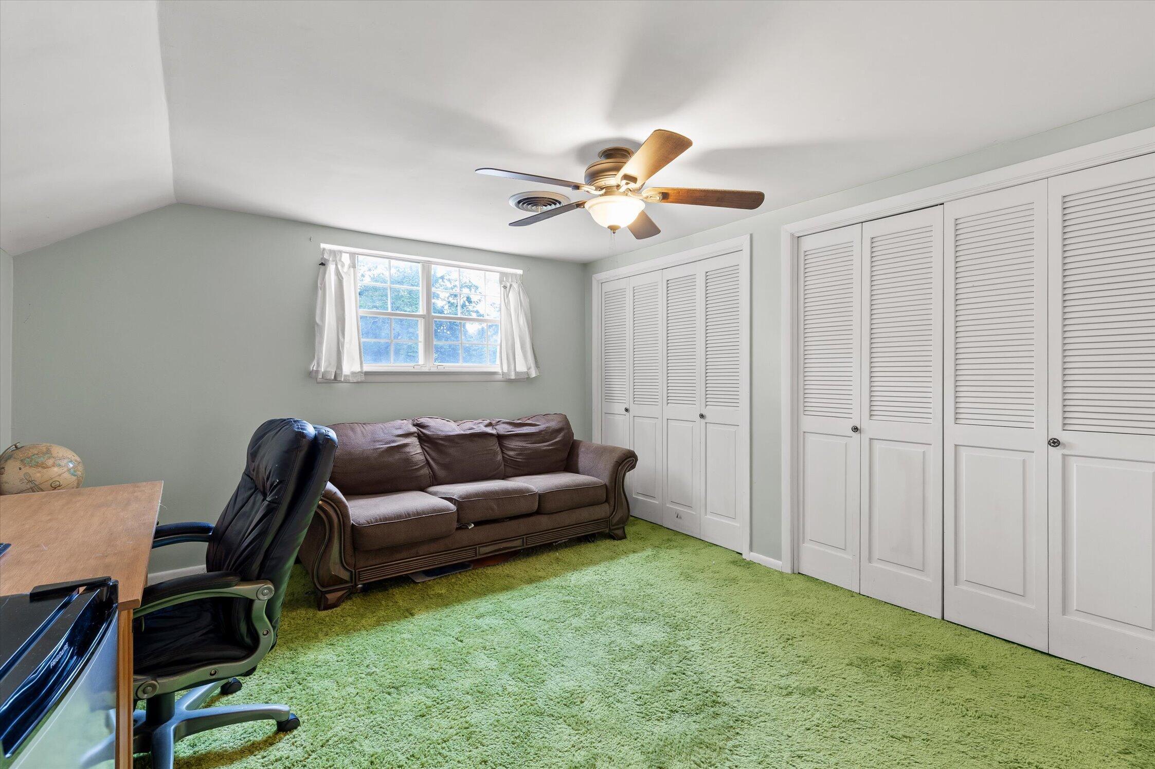 1010 Talley Road Chattanooga, TN 37411 - Photo 24 of 47 20-1010 Talley Rd-25