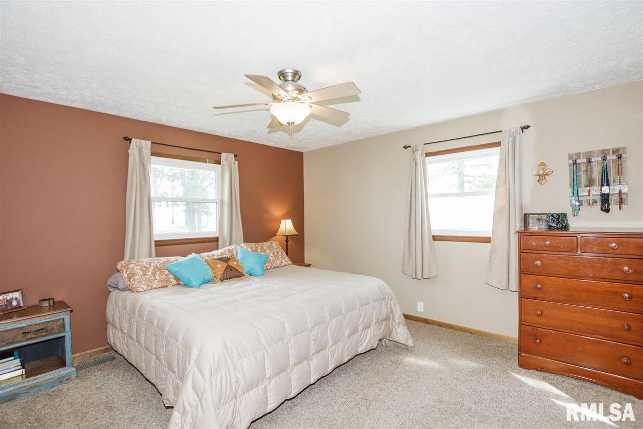 4902 Delavan Road Delavan, IL 61734 - Photo 14 of 36
