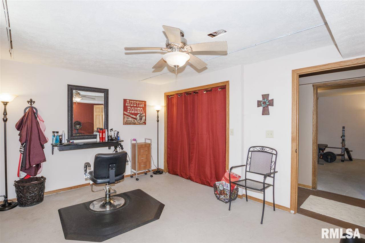 4902 Delavan Road Delavan, IL 61734 - Photo 26 of 36