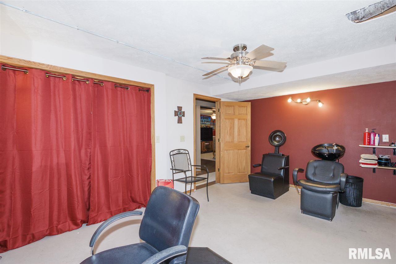 4902 Delavan Road Delavan, IL 61734 - Photo 27 of 36