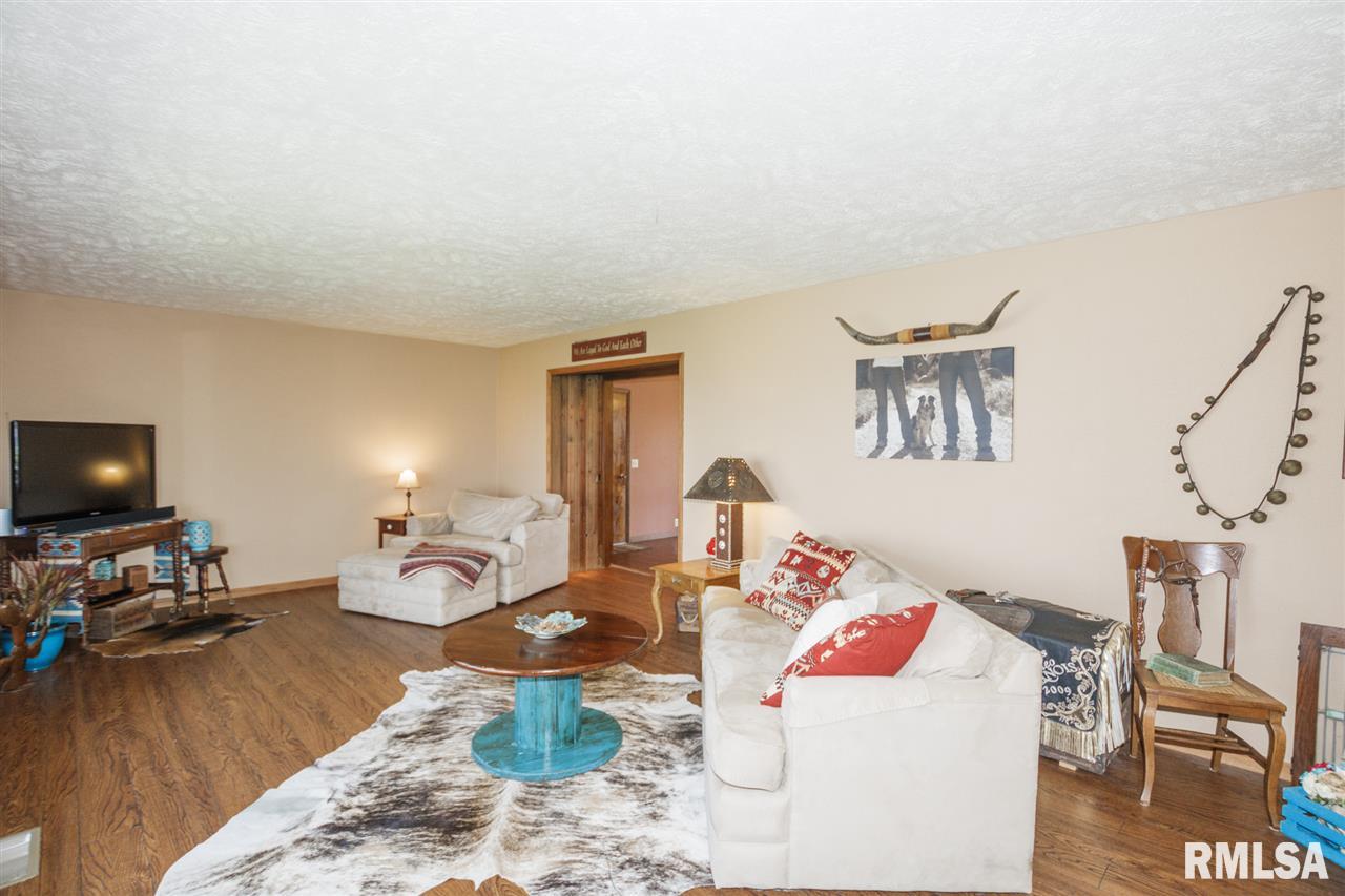 4902 Delavan Road Delavan, IL 61734 - Photo 3 of 36