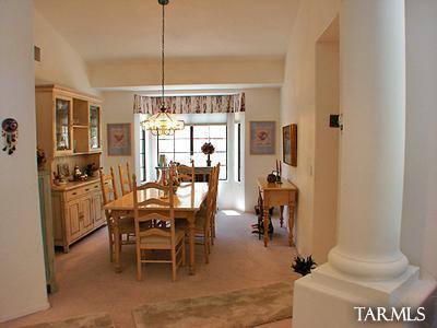 1 East Desert Sky Road, Unit 9 Tucson, AZ 85737 - Photo 6 of 10