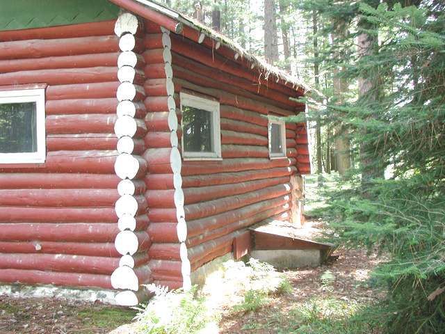 6055 Bluebird Drive Rhinelander, WI 54501 - Photo 16 of 17 Gallery Image 16
