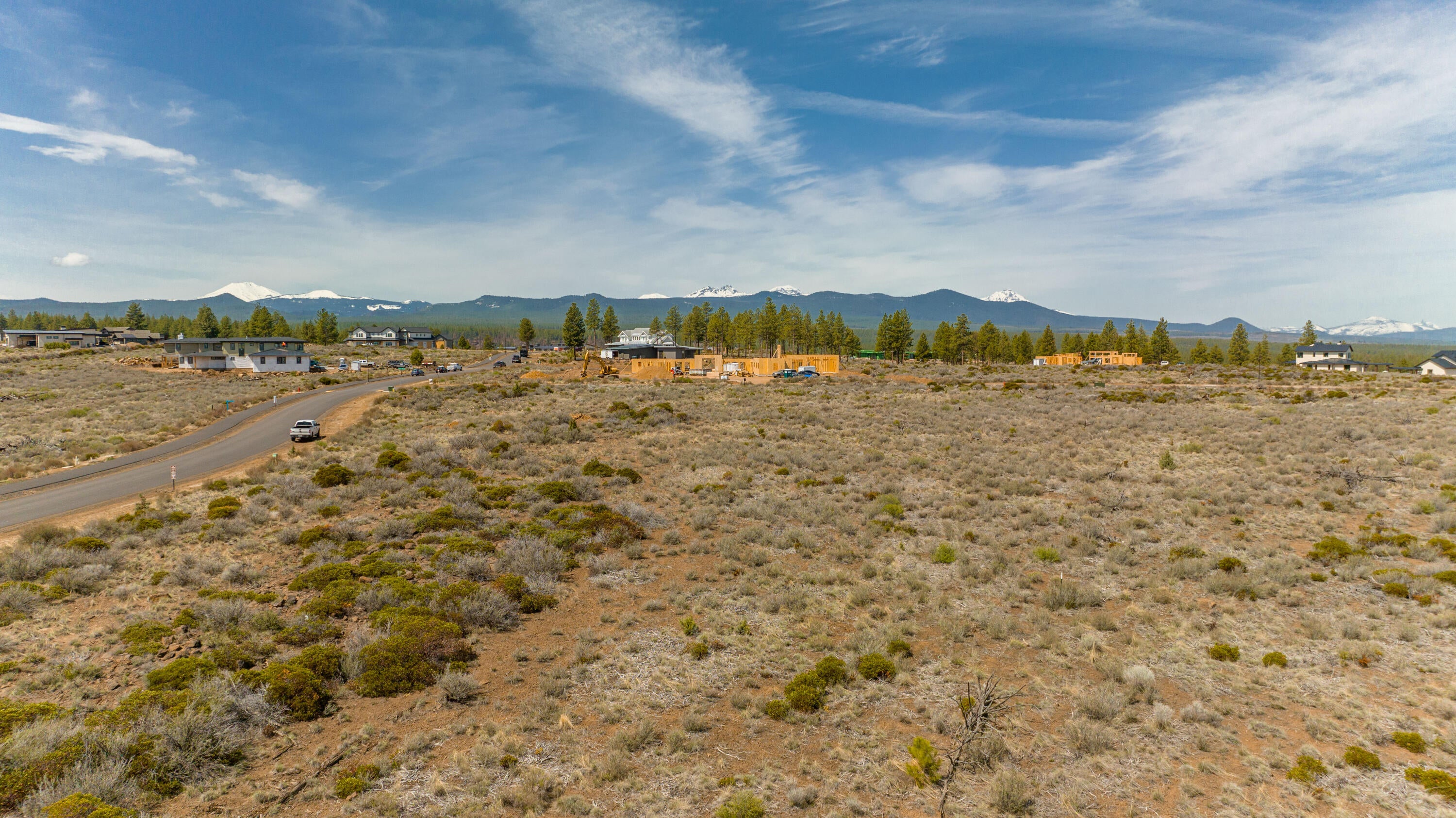 Mcclain Dr Bend Bend, OR 97703 - Photo 13 of 21 RileyVisualsa-8