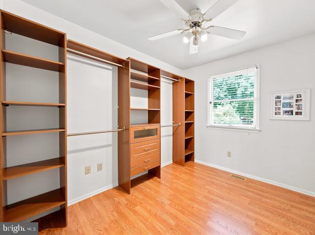 26 Wheatsheaf Road Shamong, NJ 08088 - Photo 21 of 41