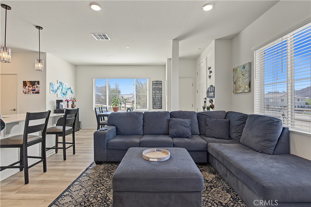 35104 Crop Place Fallbrook, CA 92028 - Photo 18 of 46 Gallery Image 18