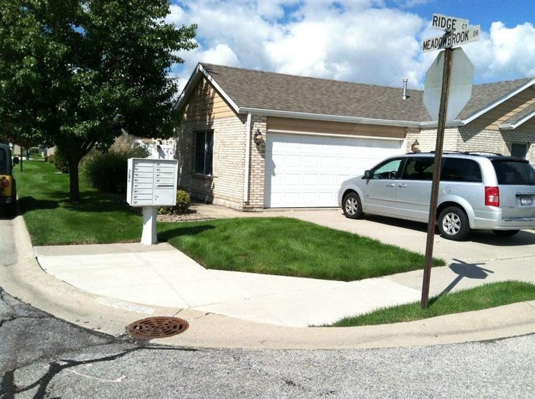 320 Ridge Court Lowell, IN 46356 - Photo 2 of 6 767x572