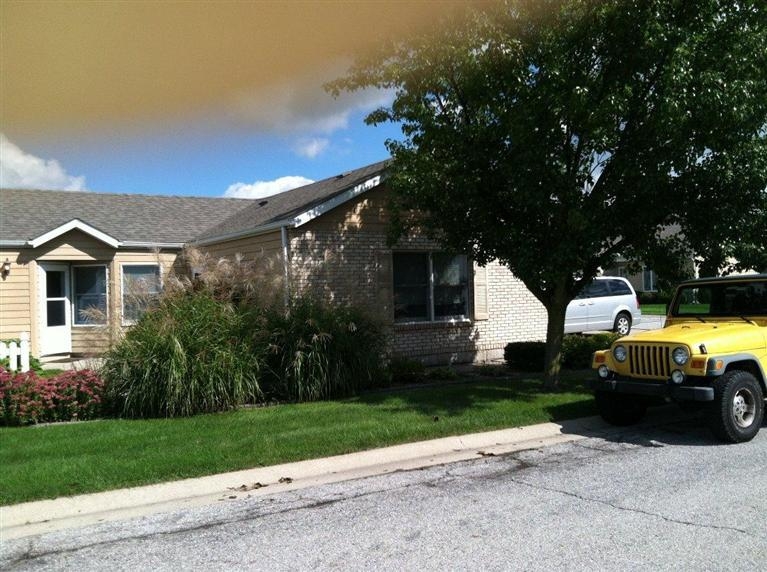 320 Ridge Court Lowell, IN 46356 - Photo 4 of 6 767x572