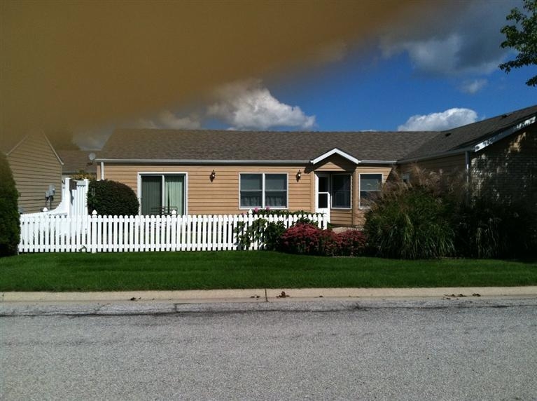 320 Ridge Court Lowell, IN 46356 - Photo 6 of 6 767x572