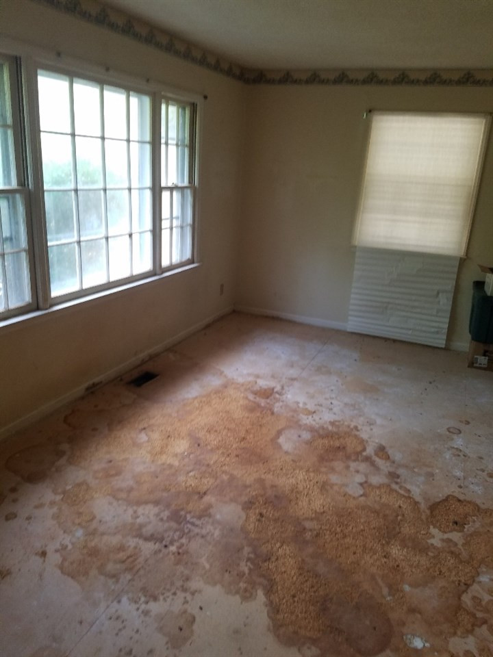 4118 Converse Road Durham, NC 27703 - Photo 8 of 17 Photo 8