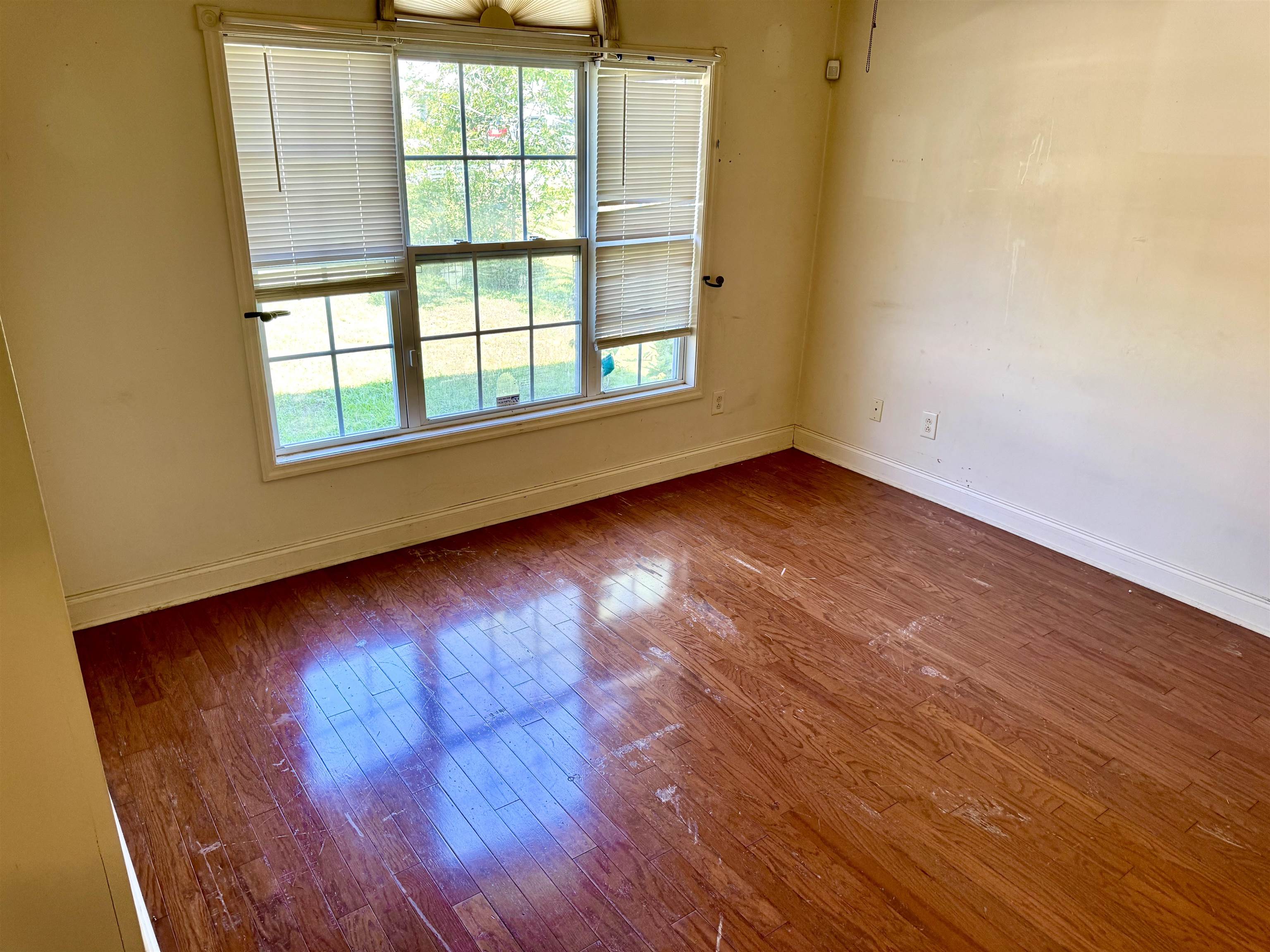 270 Greentown Road Georgetown, SC 29440 - Photo 11 of 19