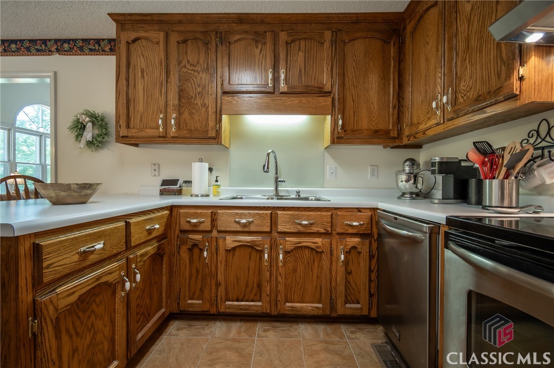 183 Applebaum Way Colbert, GA 30628 - Photo 10 of 39