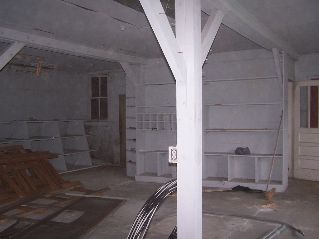 80 Timberline Road Troutdale, VA 24378 - Photo 26 of 32 Gallery Image 26