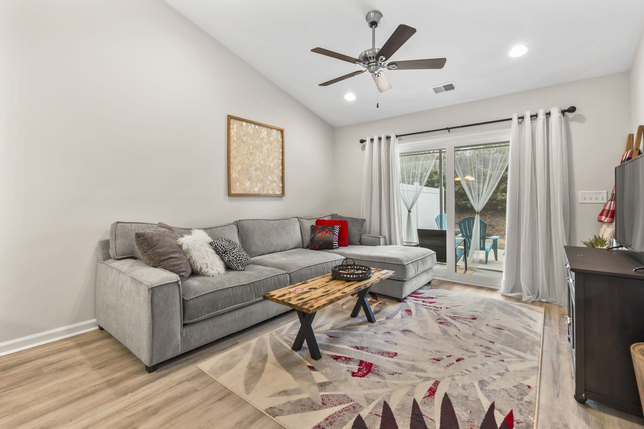164 Machrie Loop, Unit B Myrtle Beach, SC 29588 - Photo 3 of 39 Gallery Image 3