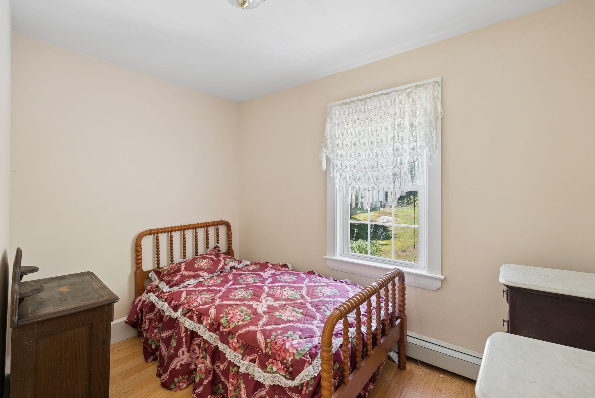 63 Sebasco Road Phippsburg, ME 04562 - Photo 64 of 86 64_DSC03237