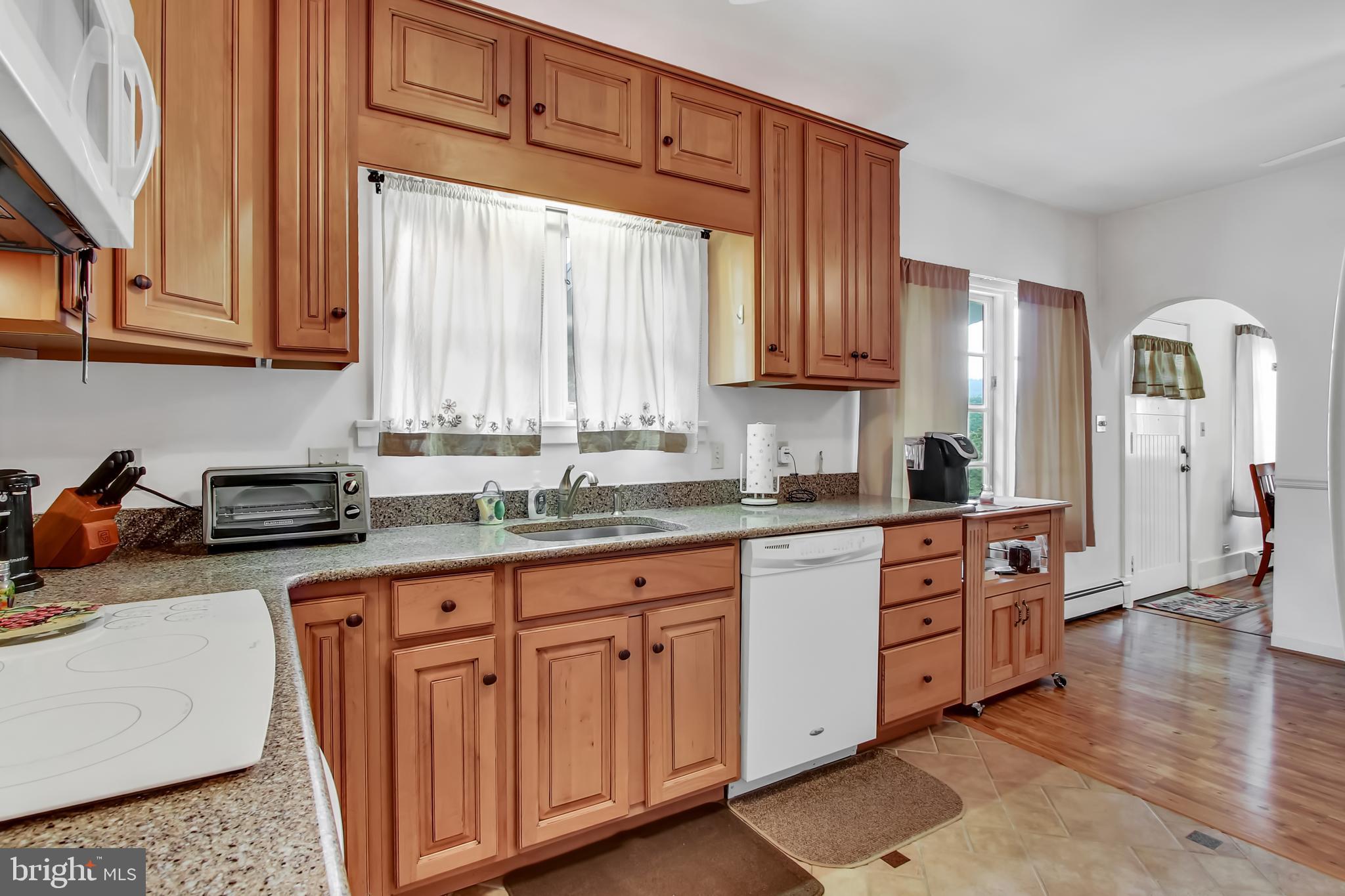 1700 Friedensburg Road Reading, PA 19606 - Photo 11 of 37