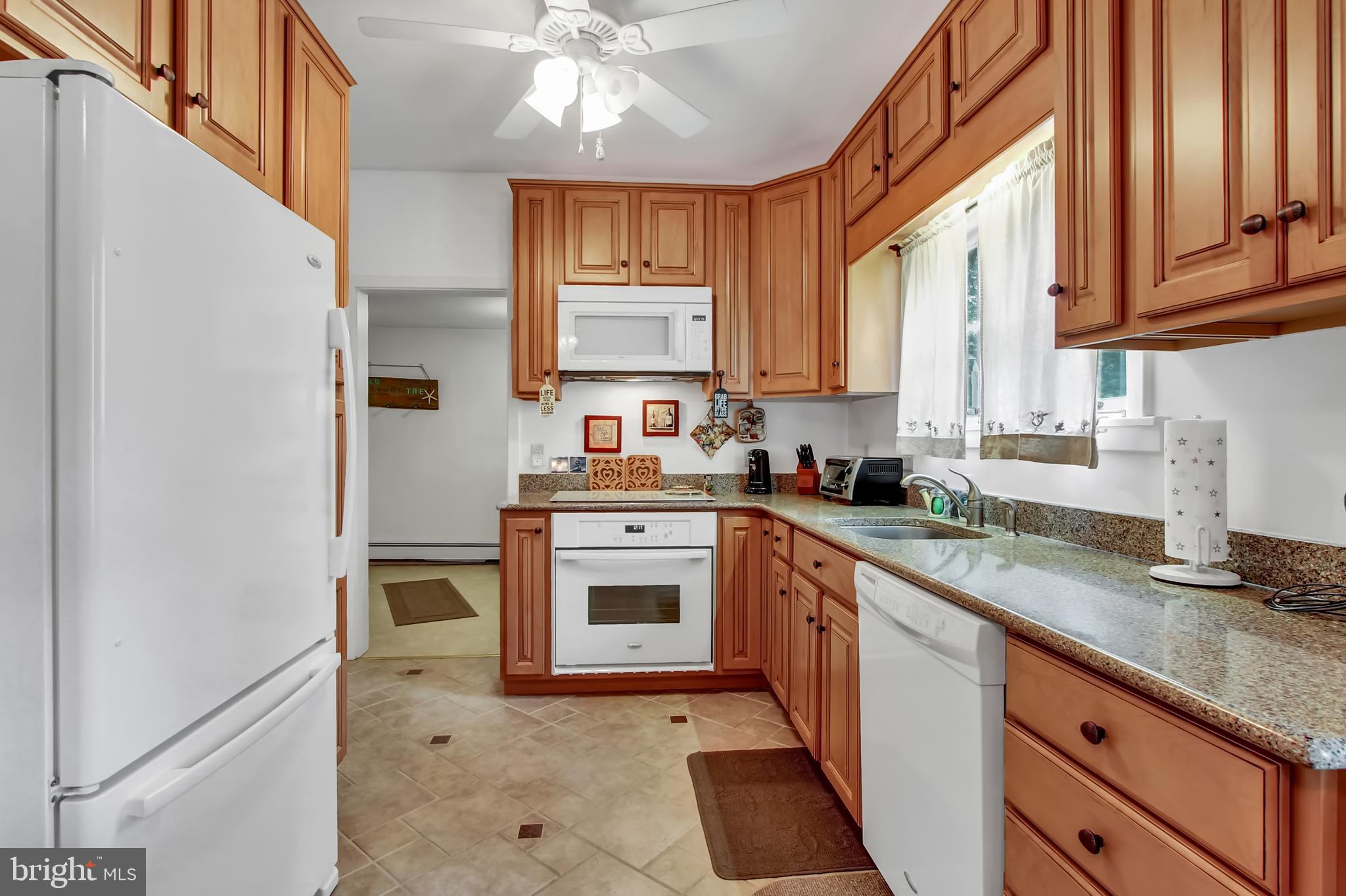 1700 Friedensburg Road Reading, PA 19606 - Photo 13 of 37
