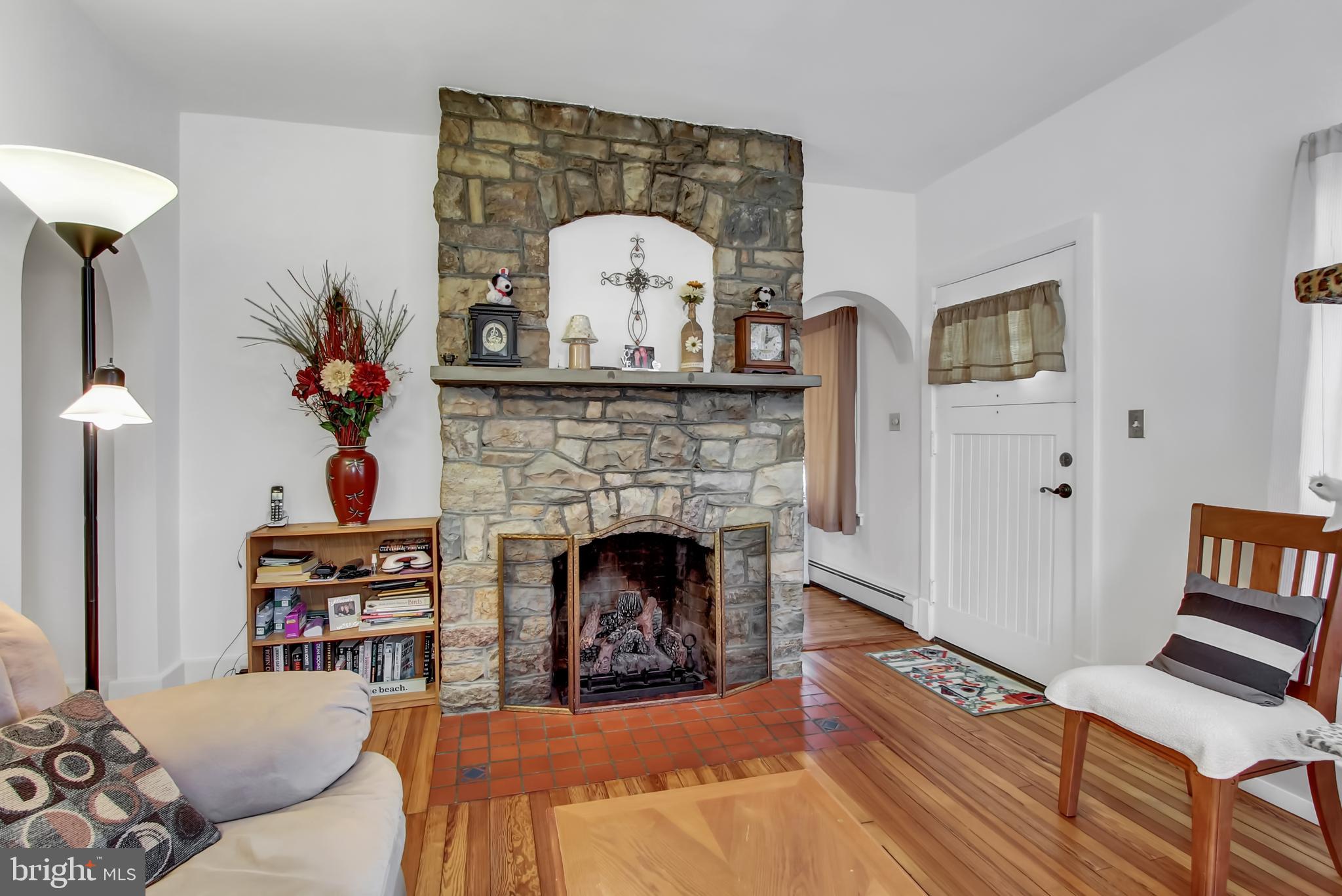 1700 Friedensburg Road Reading, PA 19606 - Photo 15 of 37