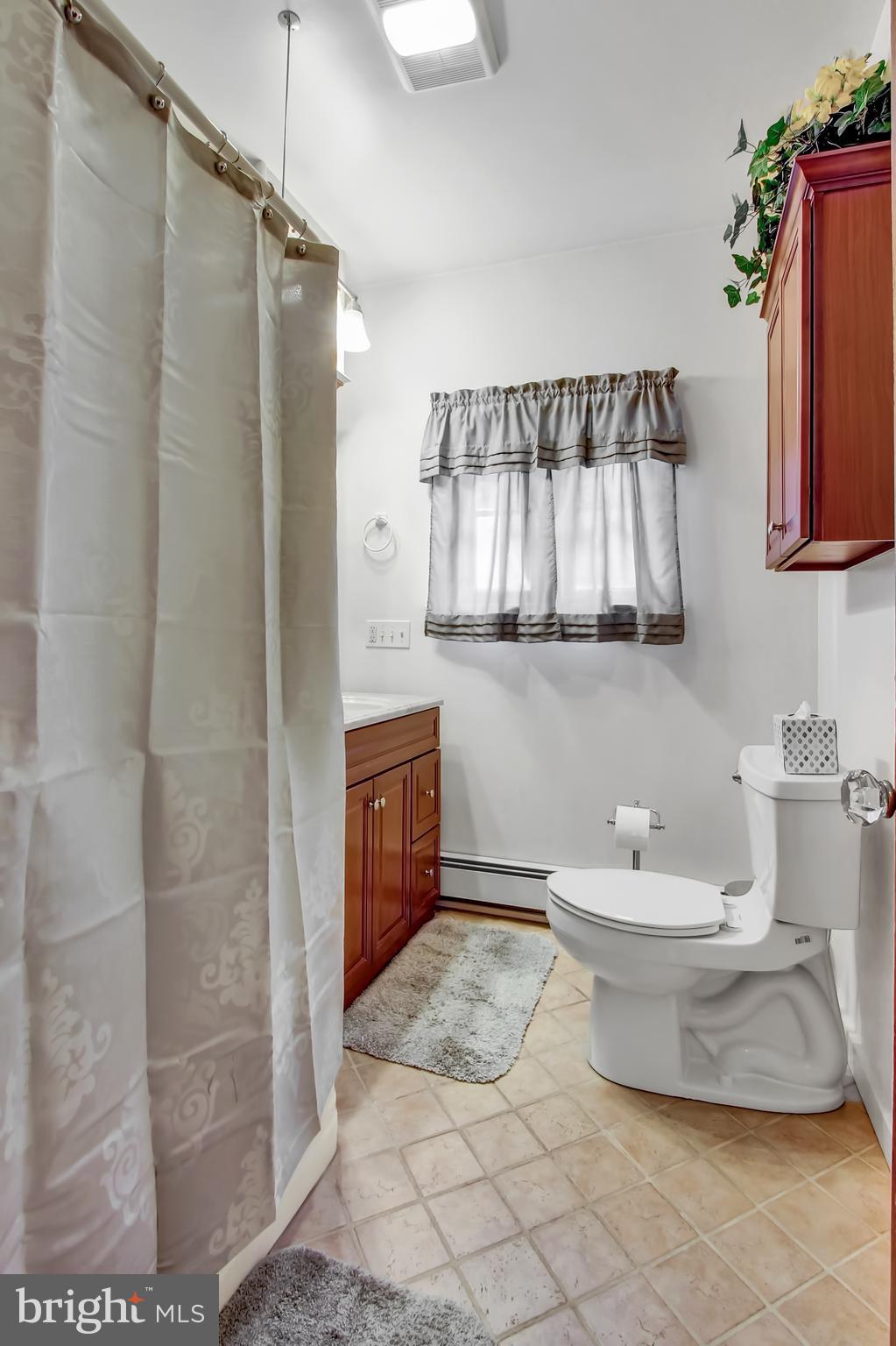 1700 Friedensburg Road Reading, PA 19606 - Photo 20 of 37