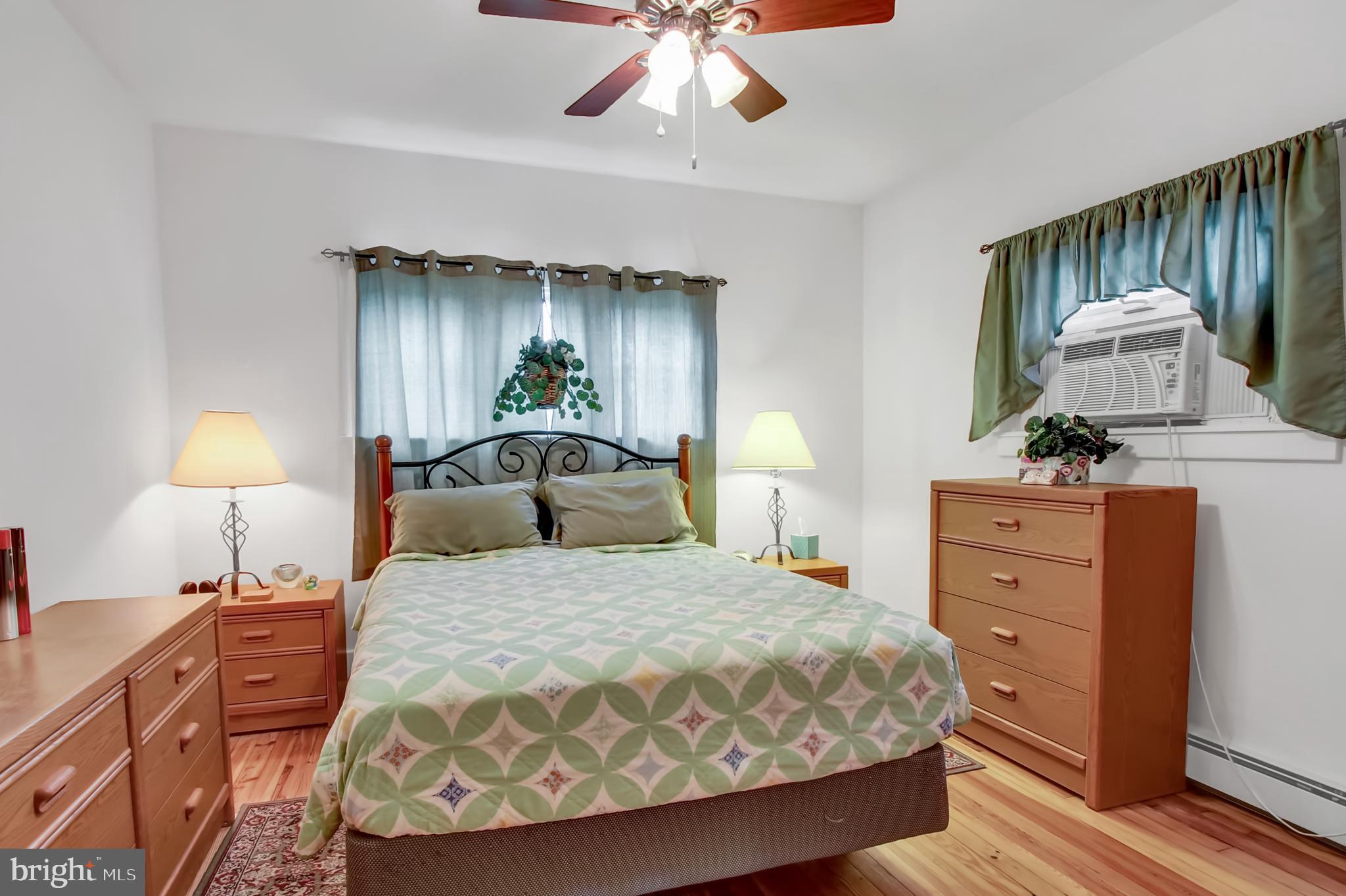1700 Friedensburg Road Reading, PA 19606 - Photo 21 of 37 Master Bedroom