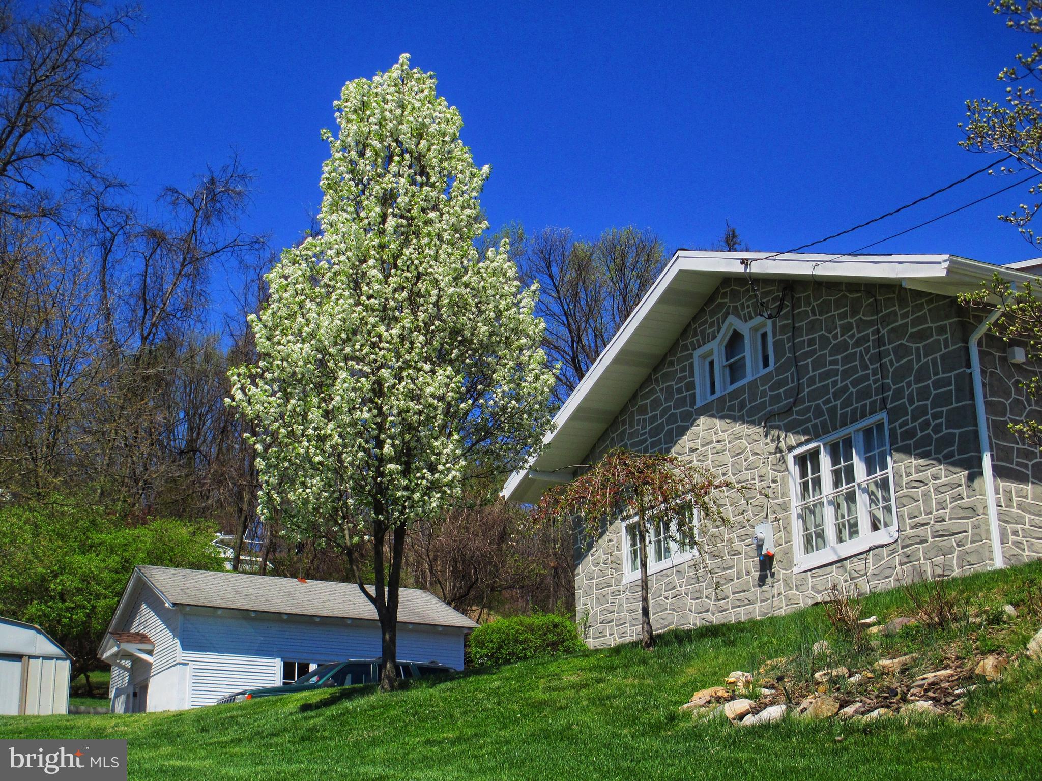 1700 Friedensburg Road Reading, PA 19606 - Photo 32 of 37 sprintime