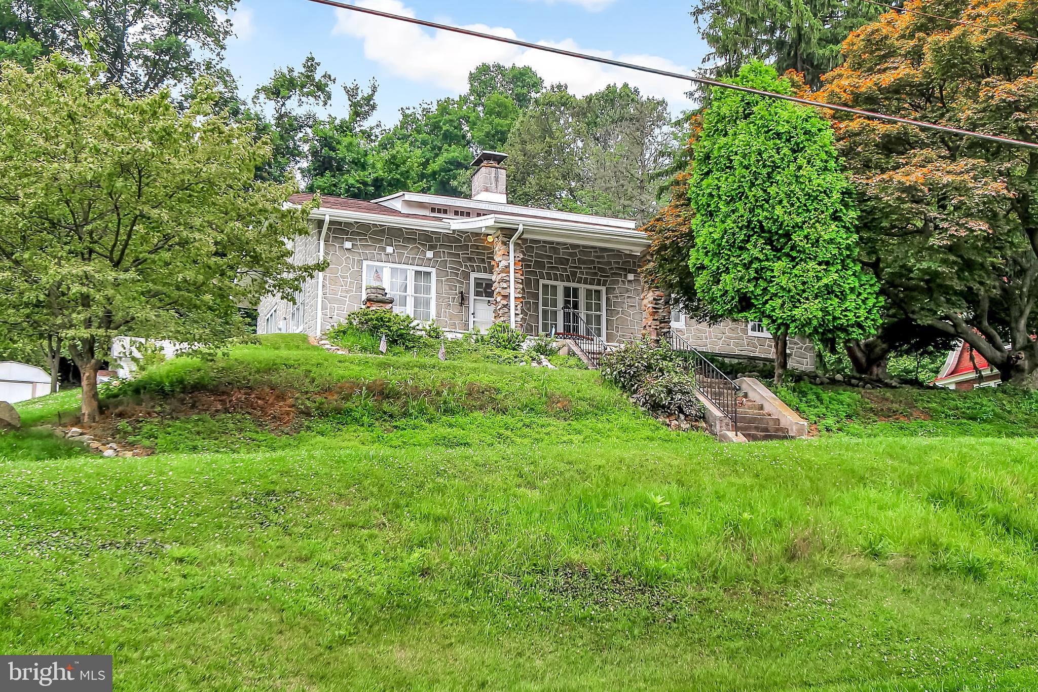 1700 Friedensburg Road Reading, PA 19606 - Photo 8 of 37