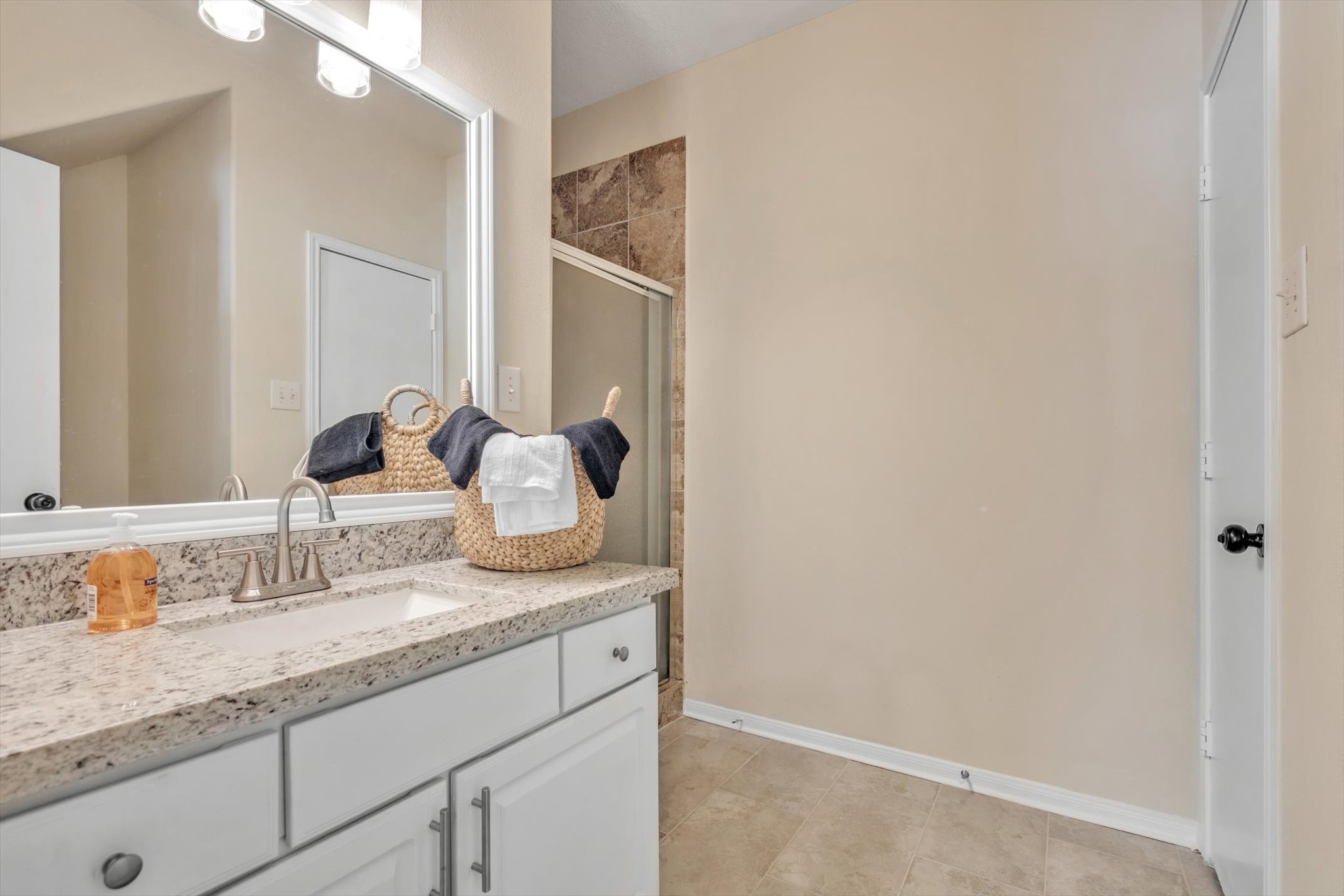1722 Sun Point Court Humble, TX 77396 - Photo 15 of 40