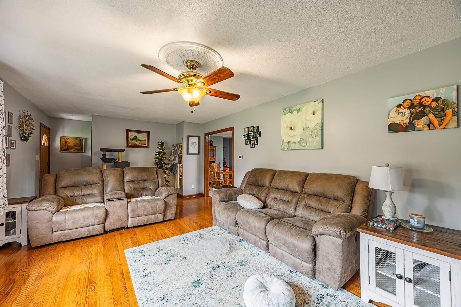 3558 Bellview Lane Rising Sun, IN 47040 - Photo 13 of 56