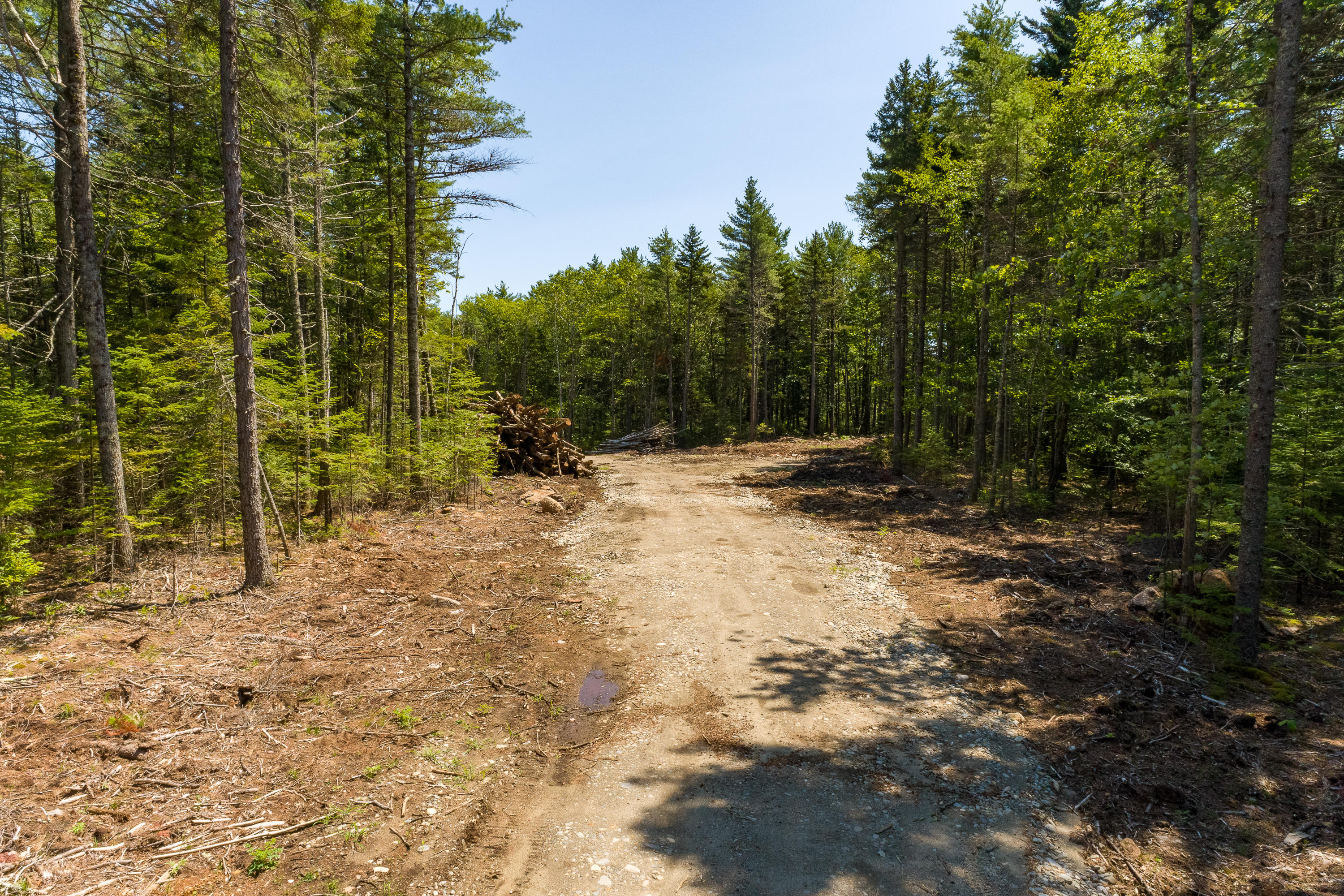0 Blue Ridge, Unit LOT D Bristol, ME 04539 - Photo 8 of 27 (26)_Blue Ridge Acres, Bristol(MAPS)