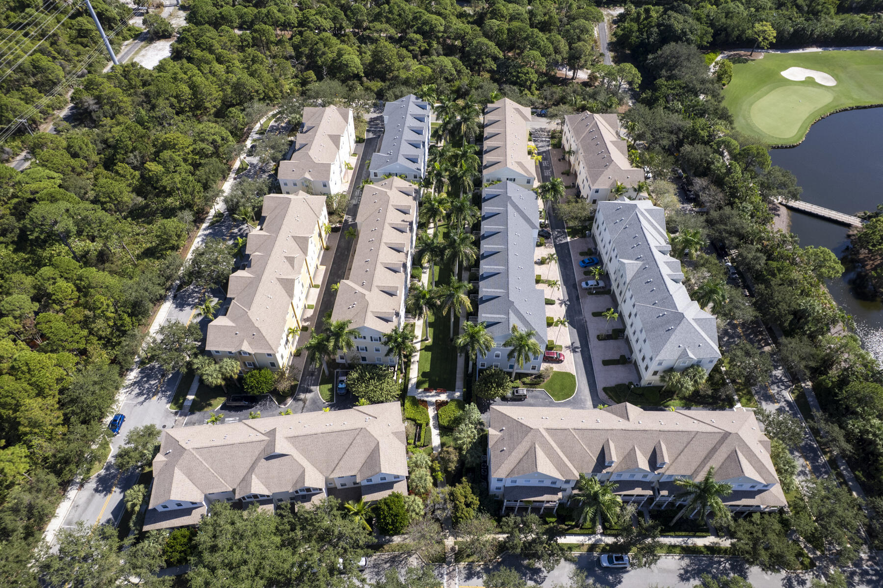 114 Locustberry Lane, Unit 101 Jupiter, FL 33458 - Photo 44 of 59 114_L-Berry_10_MLS