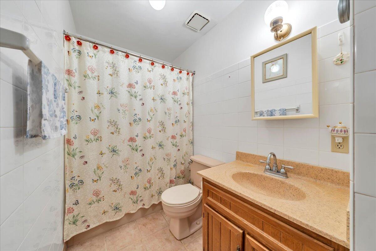 175 Webb Mountain Road Boones Mill, VA 24065 - Photo 16 of 42 16-MIB08042