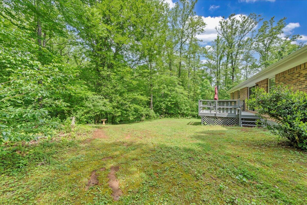 175 Webb Mountain Road Boones Mill, VA 24065 - Photo 22 of 42 22-MIB08090