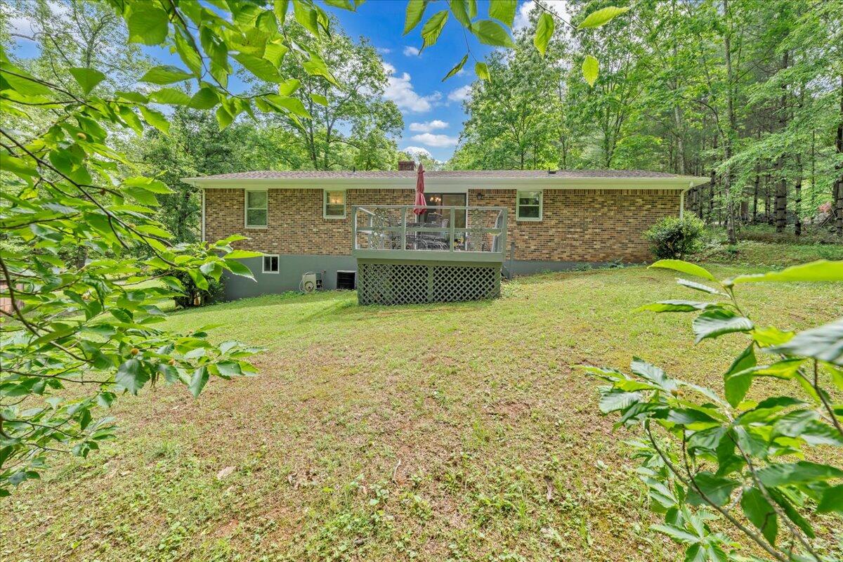 175 Webb Mountain Road Boones Mill, VA 24065 - Photo 23 of 42 23-MIB08096
