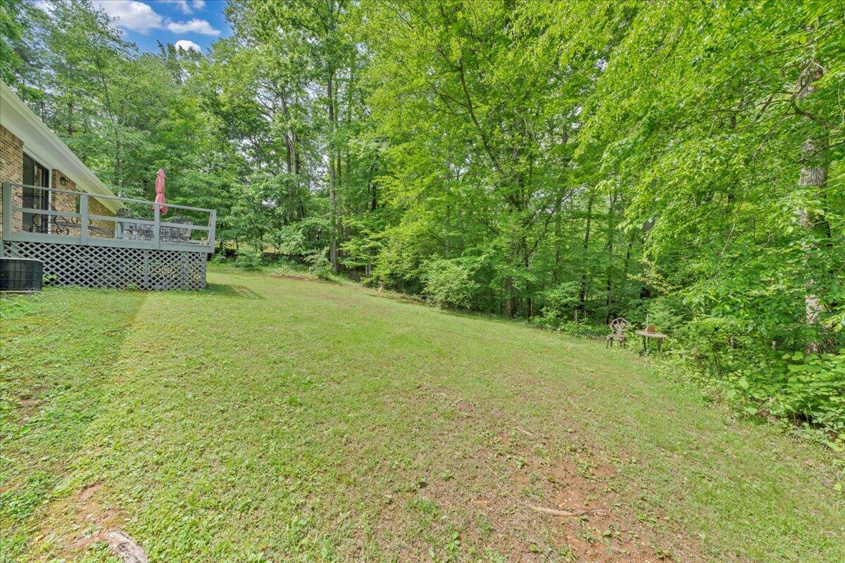 175 Webb Mountain Road Boones Mill, VA 24065 - Photo 25 of 42 25-MIB08099