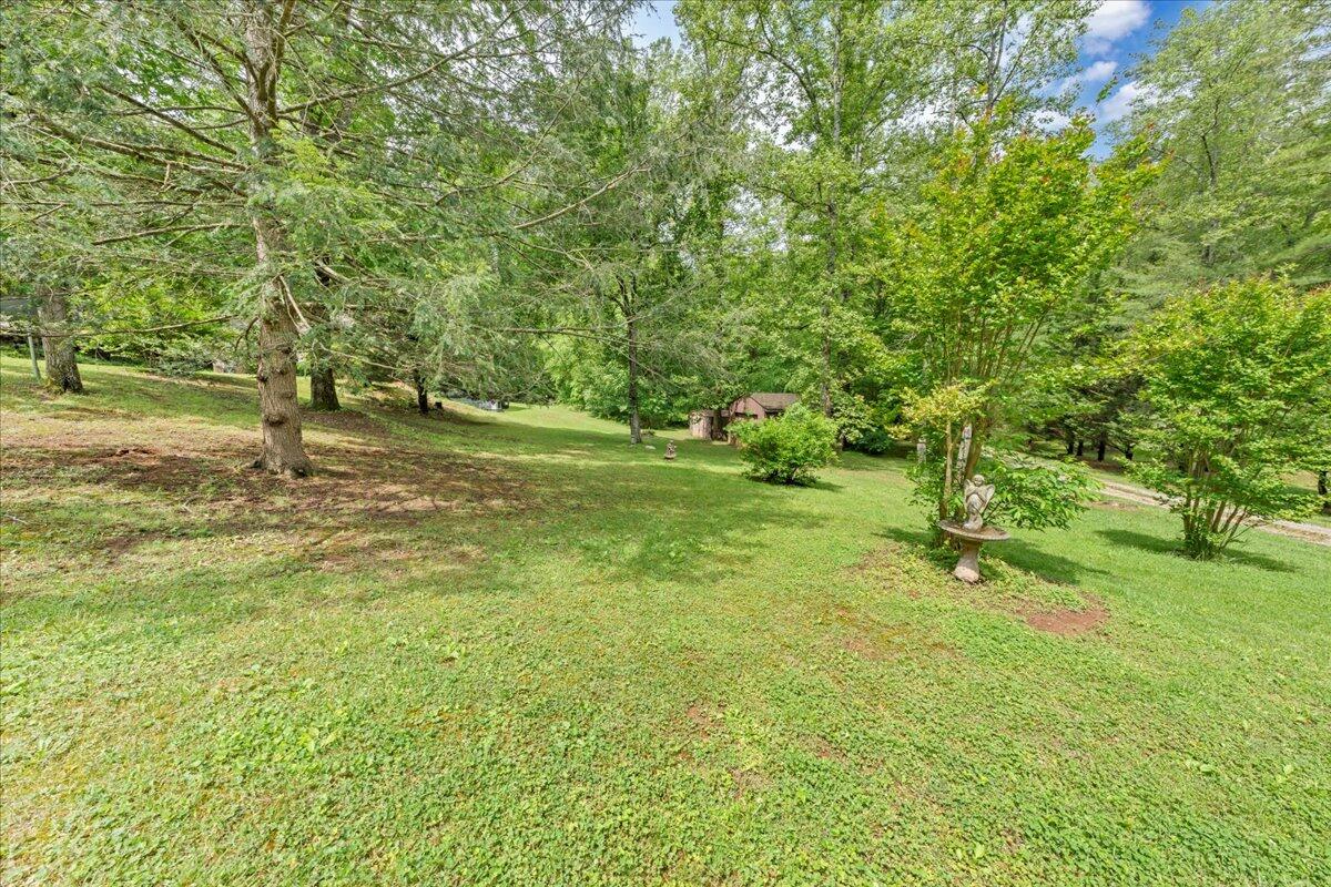 175 Webb Mountain Road Boones Mill, VA 24065 - Photo 29 of 42 29-MIB08111