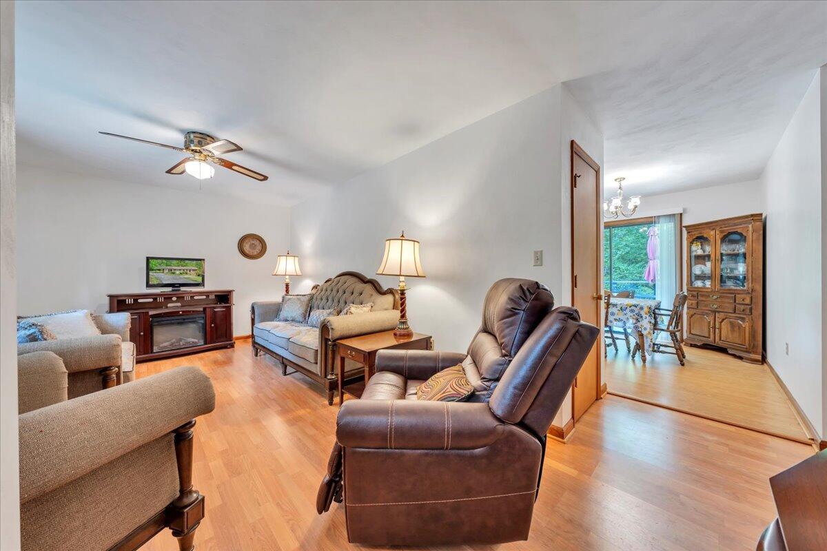 175 Webb Mountain Road Boones Mill, VA 24065 - Photo 3 of 42 03-MIB08033