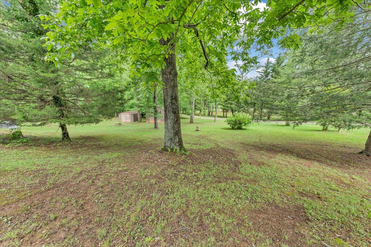 175 Webb Mountain Road Boones Mill, VA 24065 - Photo 32 of 42 32-MIB08141