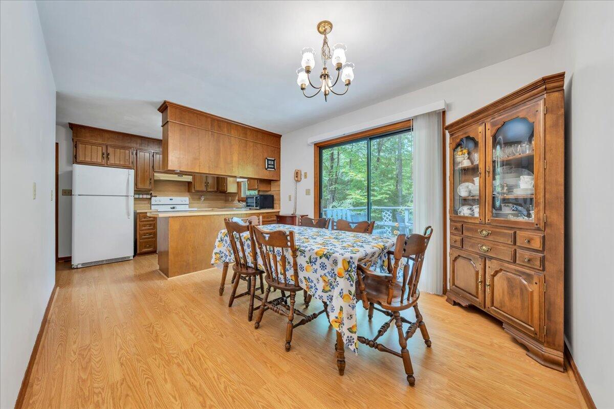 175 Webb Mountain Road Boones Mill, VA 24065 - Photo 7 of 42 07-MIB08060