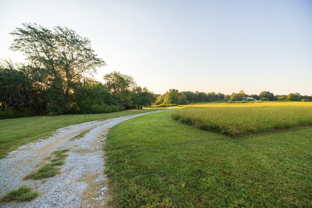 22010 South Excelsior Road Harrisonville, MO 64701 - Photo 47 of 63 Gallery Image 47
