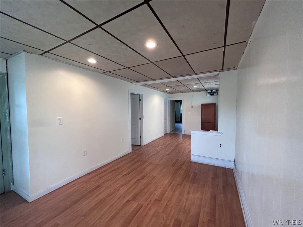 528 Fulton Street Buffalo, NY 14210 - Photo 3 of 13