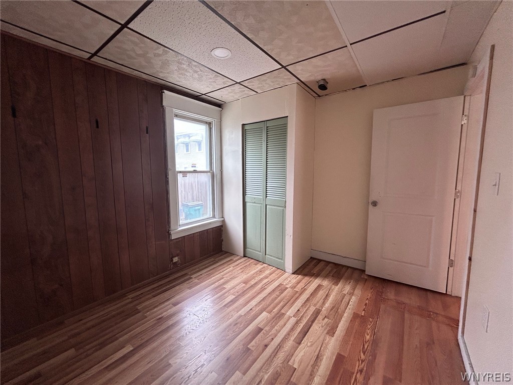 528 Fulton Street Buffalo, NY 14210 - Photo 4 of 13