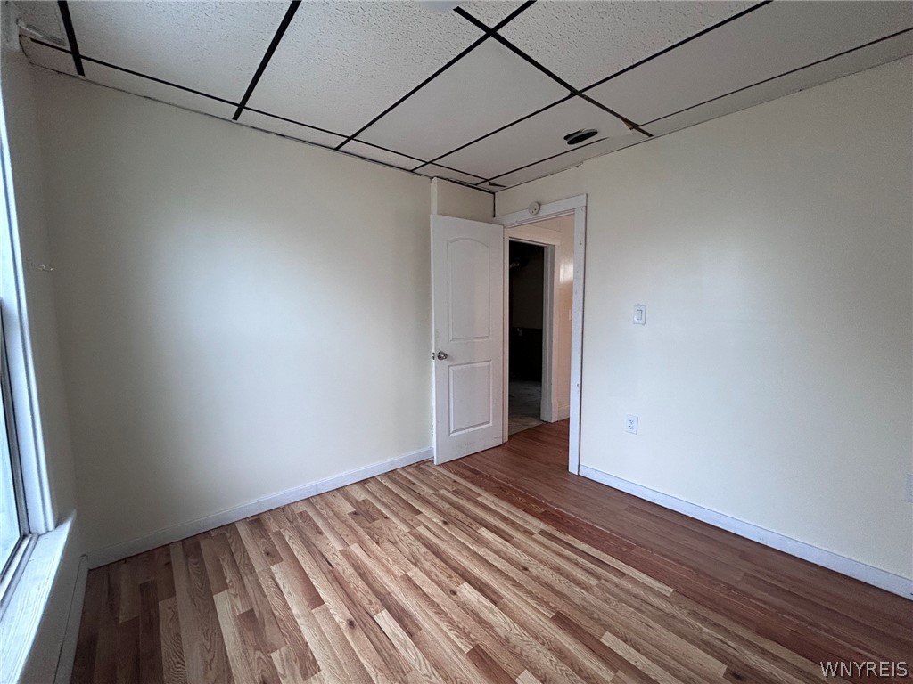 528 Fulton Street Buffalo, NY 14210 - Photo 5 of 13