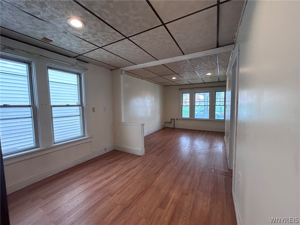 528 Fulton Street Buffalo, NY 14210 - Photo 6 of 13