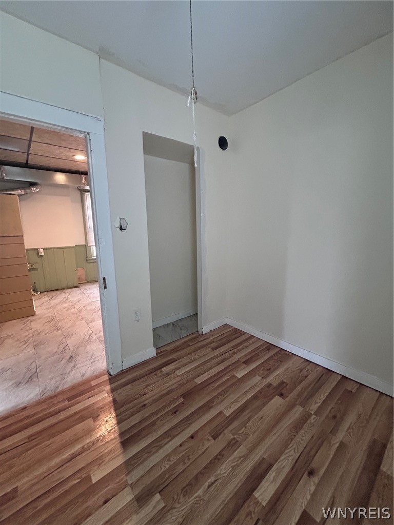 528 Fulton Street Buffalo, NY 14210 - Photo 8 of 13