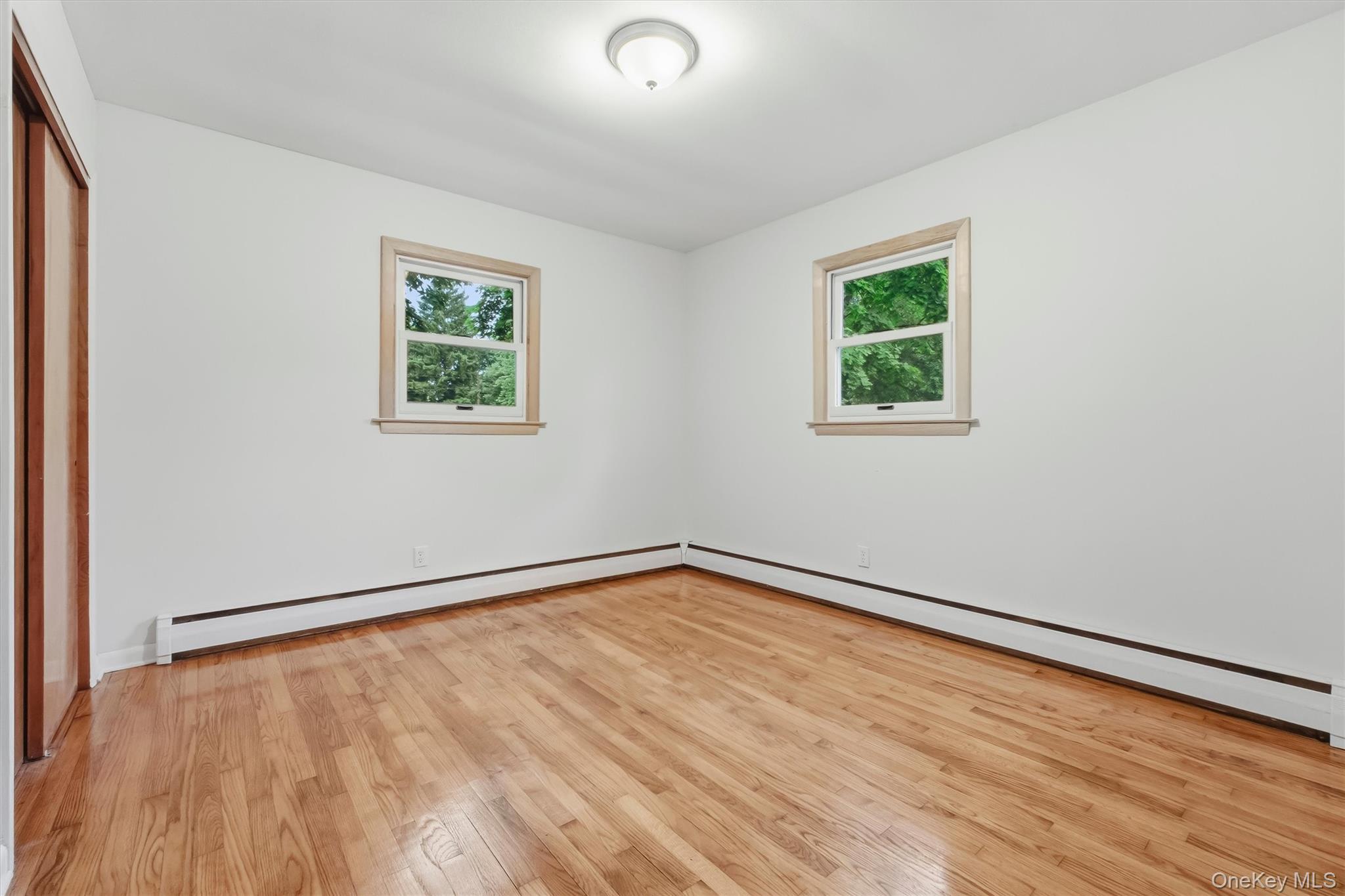 72 South Terrace Fishkill, NY 12524 - Photo 17 of 30 #2
