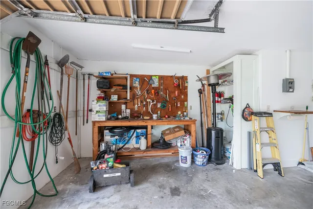 $430,000 | 18537 Klingler Circle, Port Charlotte, FL 33948