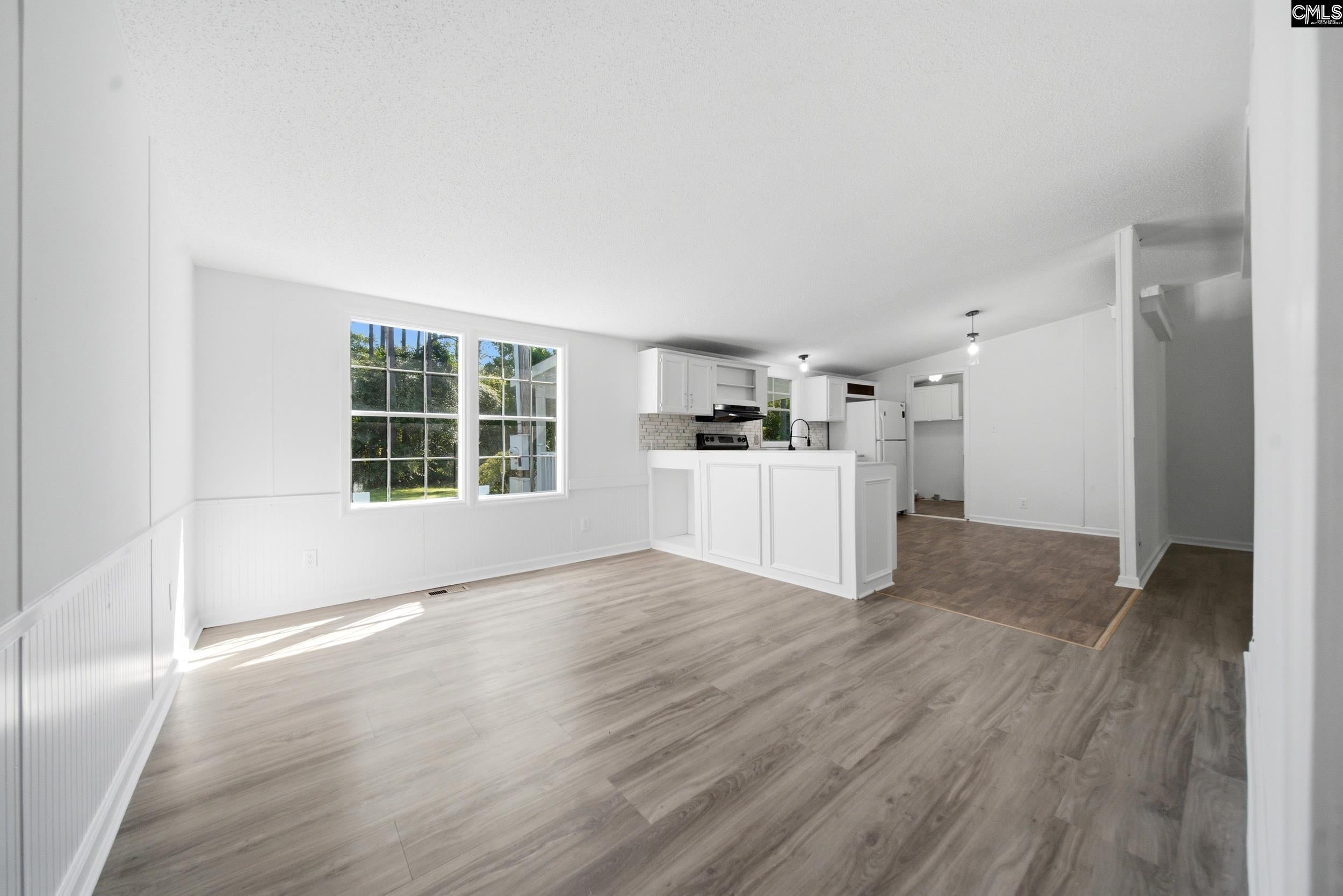 64 Favor Road Camden, SC 29020 - Photo 8 of 23 Gallery Image 8